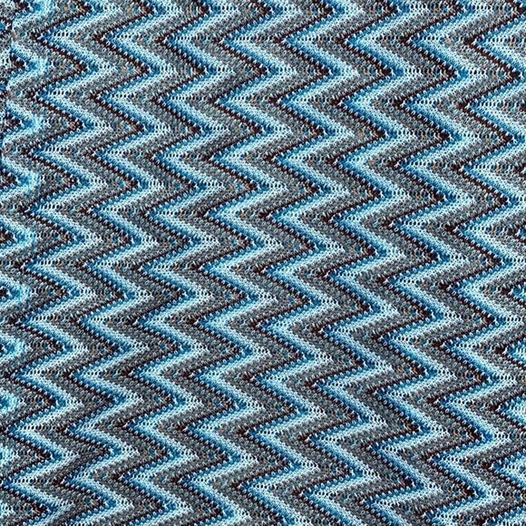 BECCA NWT WOMENS SMALL PANTS SWIMSUIT COVER UP WIDE OPEN SLIT LEG SHEER - Picture 6 of 6